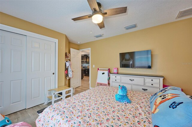 12037 Conway St, Spring Hill, FL 34609 - photo 29