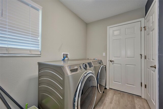 12037 Conway St, Spring Hill, FL 34609 - photo 30