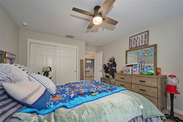 12037 Conway St, Spring Hill, FL 34609 - photo 31