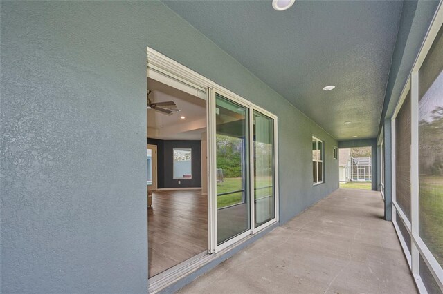 12037 Conway St, Spring Hill, FL 34609 - photo 35