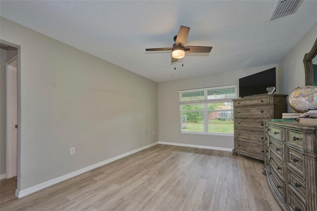 12037 Conway St, Spring Hill, FL 34609 - photo 36