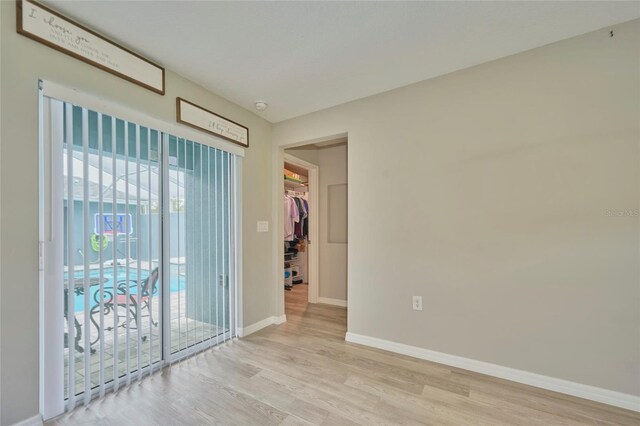 12037 Conway St, Spring Hill, FL 34609 - photo 38