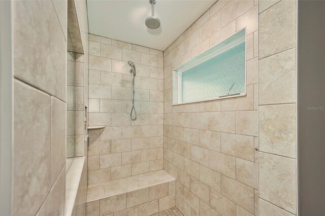 12037 Conway St, Spring Hill, FL 34609 - photo 41