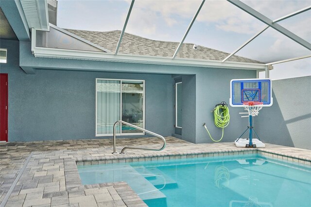 12037 Conway St, Spring Hill, FL 34609 - photo 44