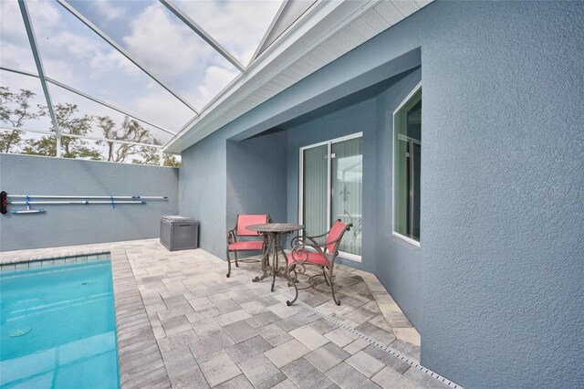 12037 Conway St, Spring Hill, FL 34609 - photo 46