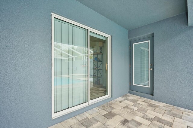 12037 Conway St, Spring Hill, FL 34609 - photo 47