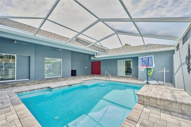 12037 Conway St, Spring Hill, FL 34609 - photo 48