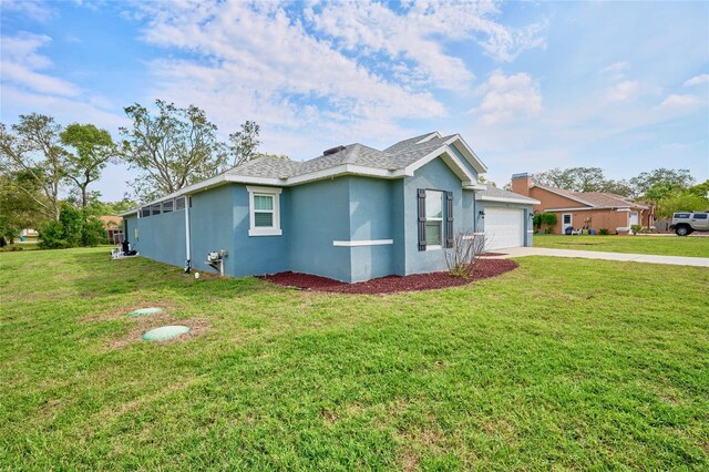 12037 Conway St, Spring Hill, FL 34609 - photo 53