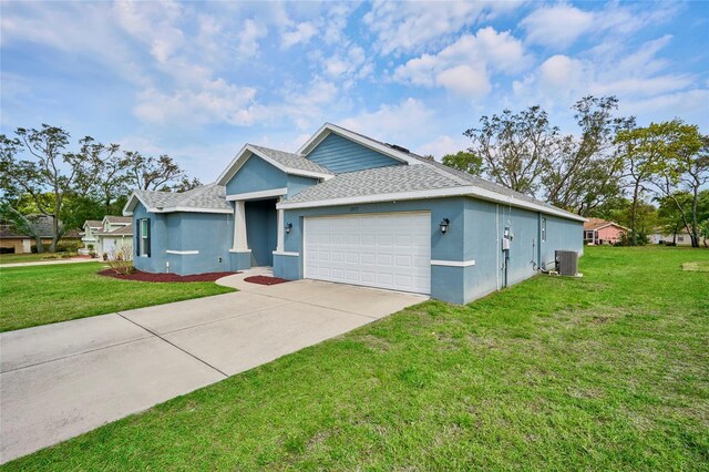 12037 Conway St, Spring Hill, FL 34609 - photo 54