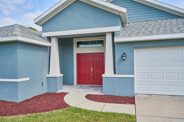 12037 Conway St, Spring Hill, FL 34609 - photo 56