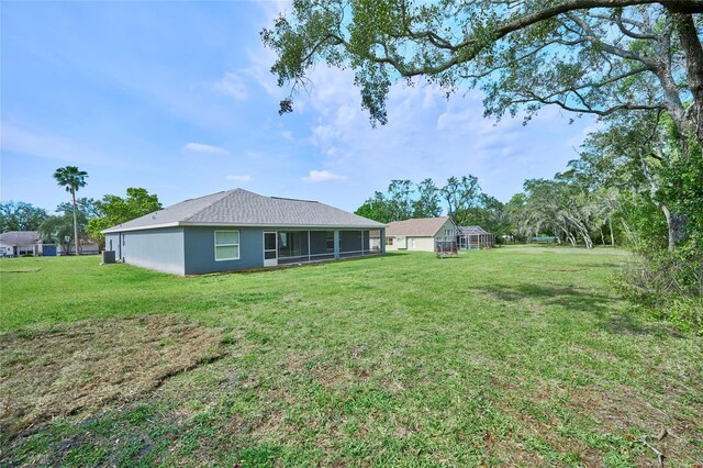 12037 Conway St, Spring Hill, FL 34609 - photo 58