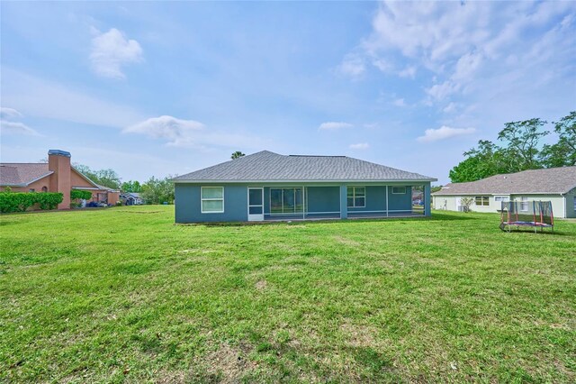 12037 Conway St, Spring Hill, FL 34609 - photo 59