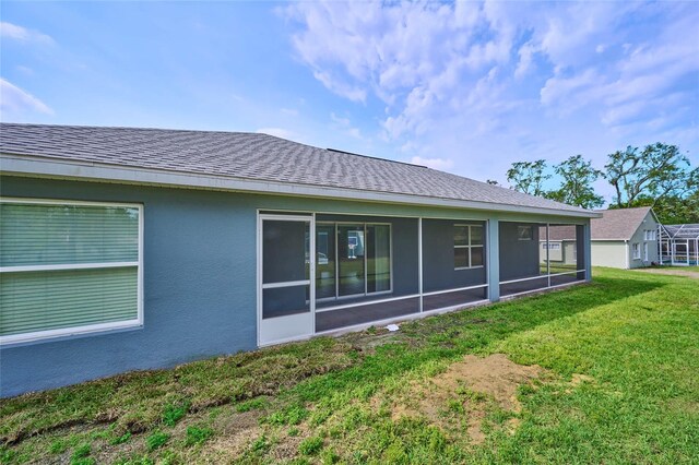 12037 Conway St, Spring Hill, FL 34609 - photo 63
