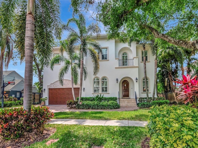 511 Erie Ave, Tampa, FL 33606 - photo 1