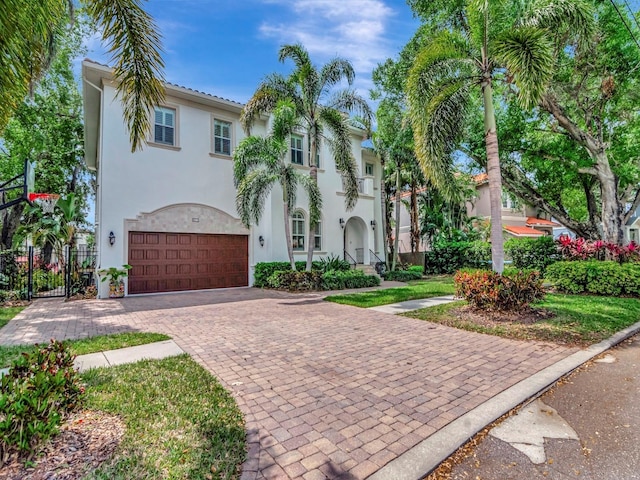 511 Erie Ave, Tampa, FL 33606 - photo 2
