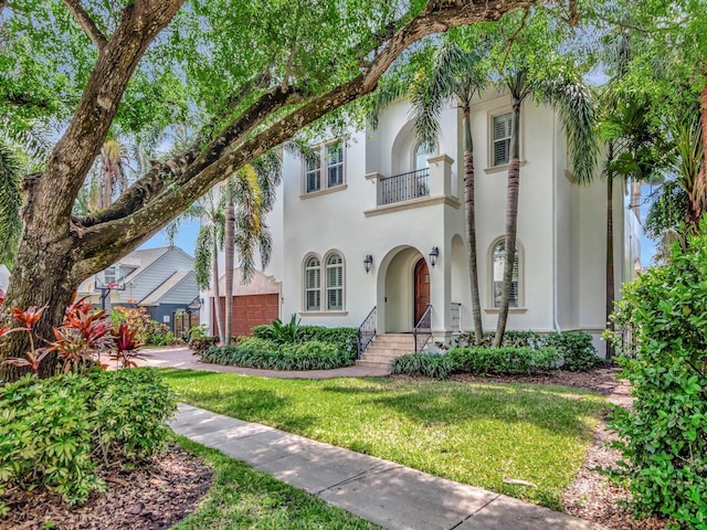 511 Erie Ave, Tampa, FL 33606 - photo 3