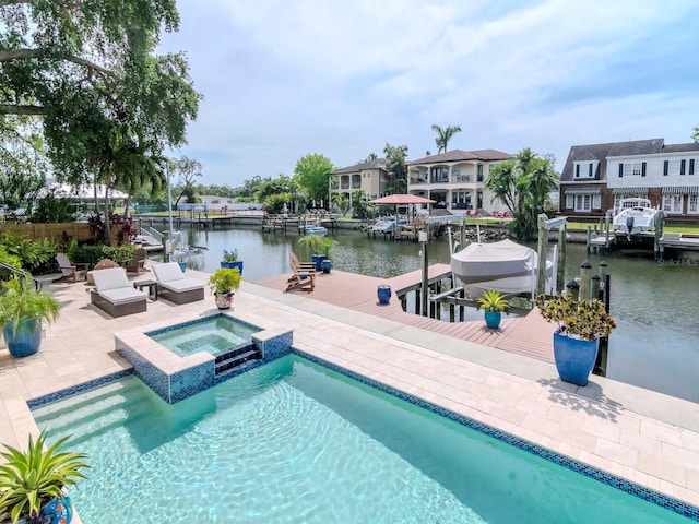 511 Erie Ave, Tampa, FL 33606 - photo 5