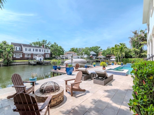 511 Erie Ave, Tampa, FL 33606 - photo 6