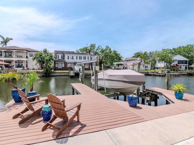 511 Erie Ave, Tampa, FL 33606 - photo 7