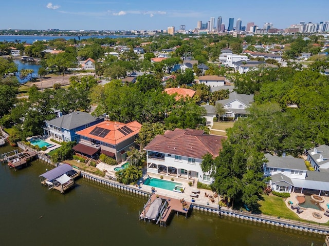 511 Erie Ave, Tampa, FL 33606 - photo 8