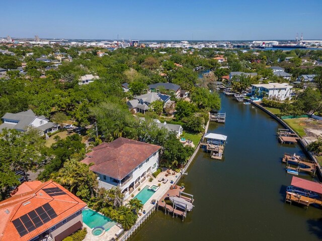 511 Erie Ave, Tampa, FL 33606 - photo 9