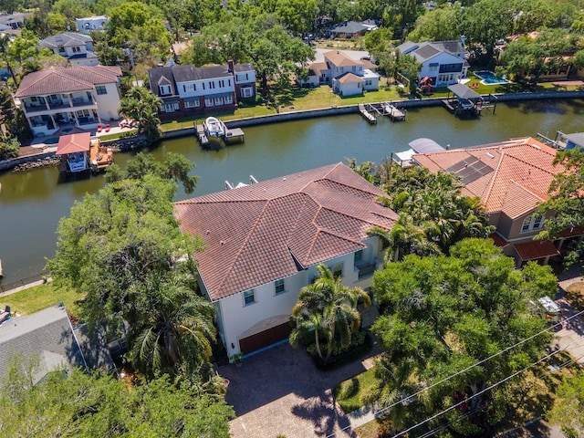 511 Erie Ave, Tampa, FL 33606 - photo 10