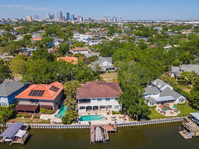511 Erie Ave, Tampa, FL 33606 - photo 11