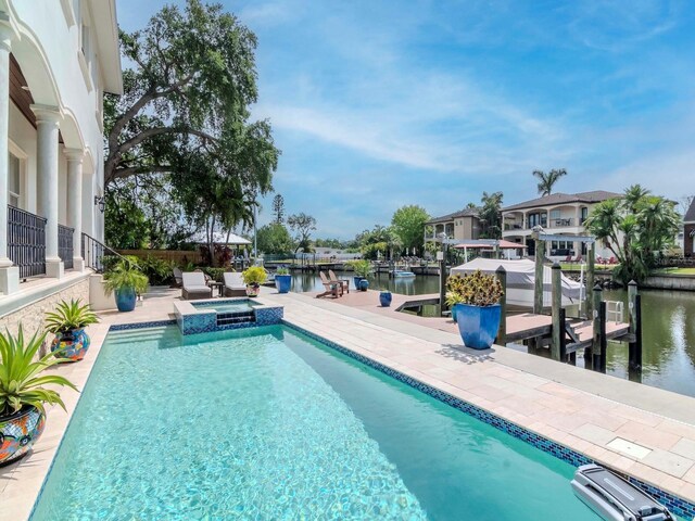 511 Erie Ave, Tampa, FL 33606 - photo 12