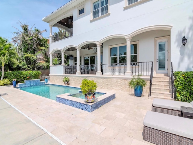511 Erie Ave, Tampa, FL 33606 - photo 15