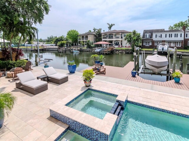 511 Erie Ave, Tampa, FL 33606 - photo 20