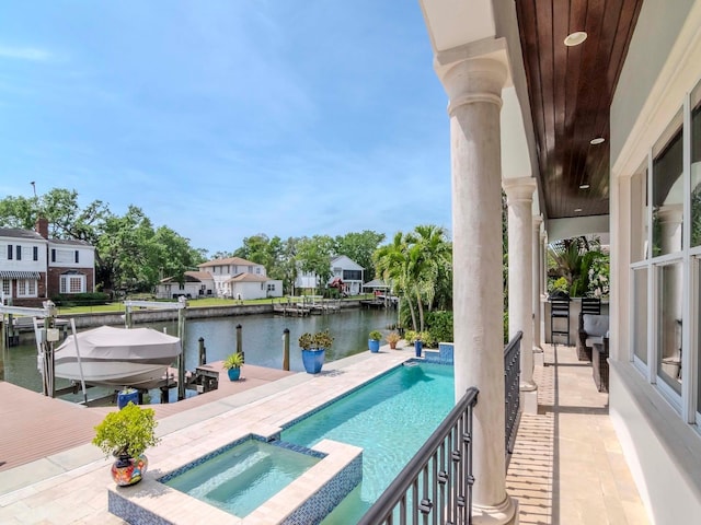 511 Erie Ave, Tampa, FL 33606 - photo 22