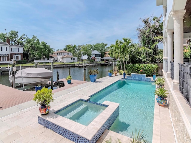 511 Erie Ave, Tampa, FL 33606 - photo 23