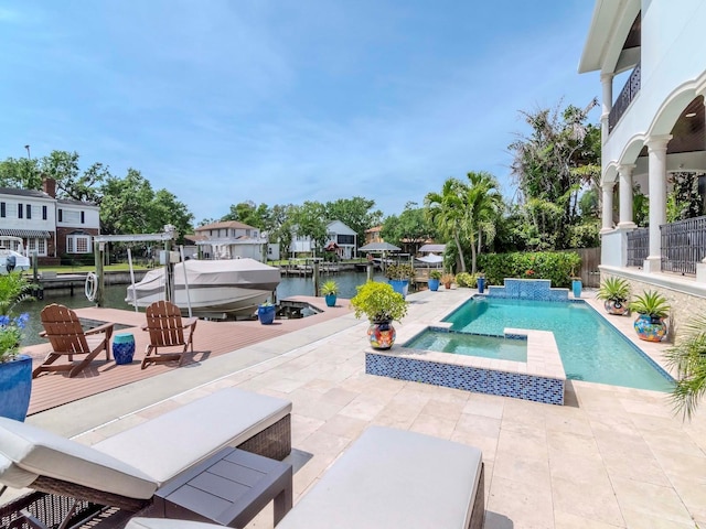 511 Erie Ave, Tampa, FL 33606 - photo 24