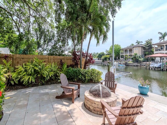 511 Erie Ave, Tampa, FL 33606 - photo 27