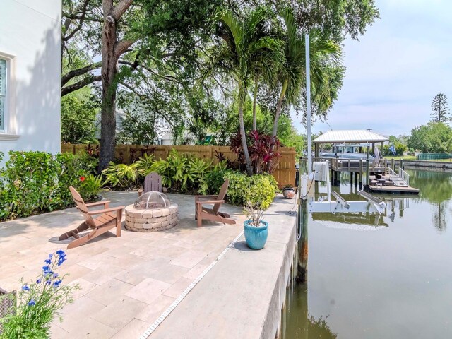 511 Erie Ave, Tampa, FL 33606 - photo 28