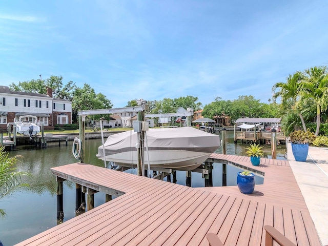 511 Erie Ave, Tampa, FL 33606 - photo 29