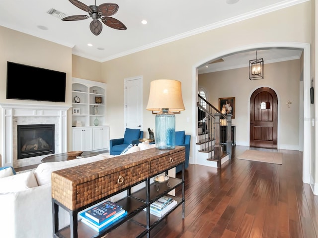511 Erie Ave, Tampa, FL 33606 - photo 36