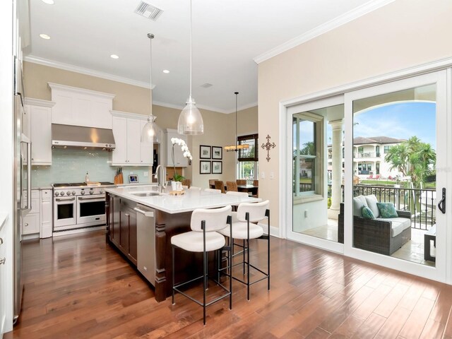 511 Erie Ave, Tampa, FL 33606 - photo 38