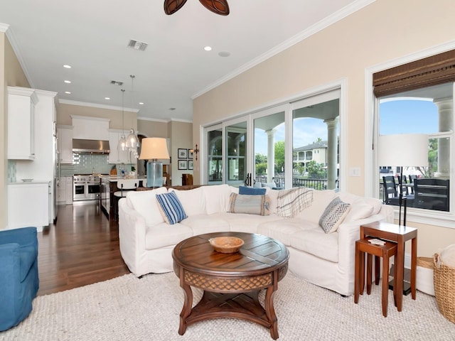 511 Erie Ave, Tampa, FL 33606 - photo 40