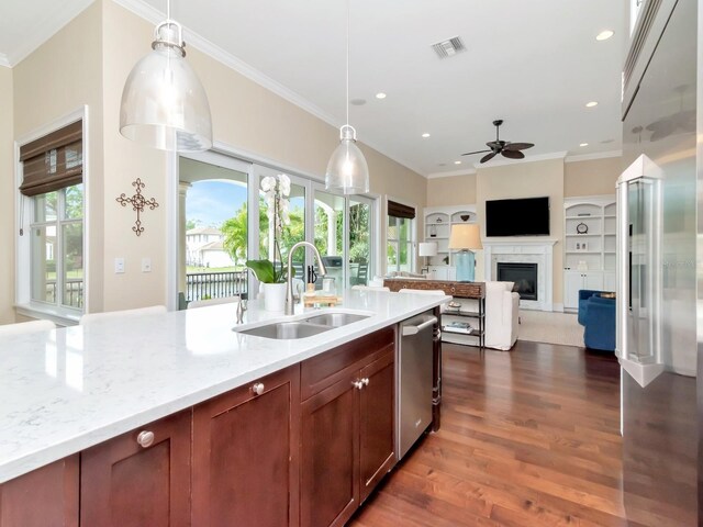 511 Erie Ave, Tampa, FL 33606 - photo 43