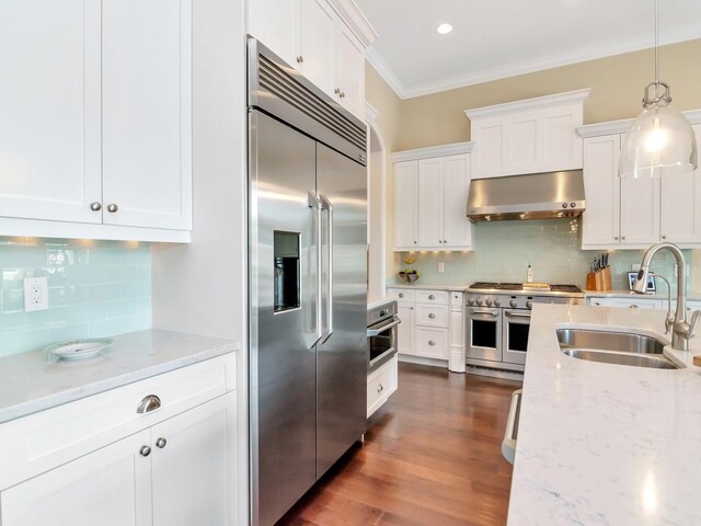 511 Erie Ave, Tampa, FL 33606 - photo 44