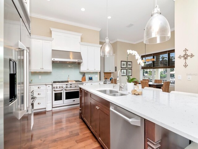 511 Erie Ave, Tampa, FL 33606 - photo 45
