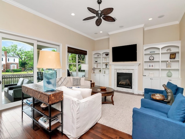 511 Erie Ave, Tampa, FL 33606 - photo 46