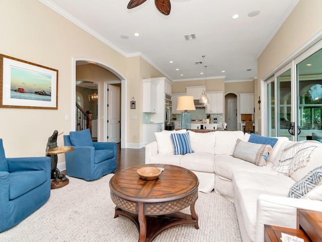 511 Erie Ave, Tampa, FL 33606 - photo 47