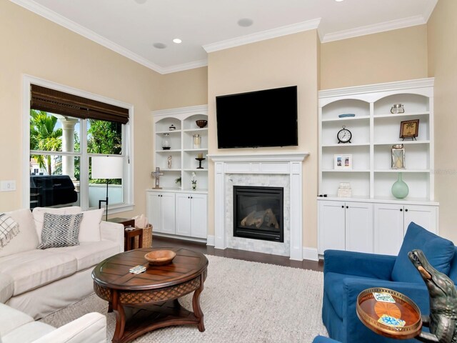 511 Erie Ave, Tampa, FL 33606 - photo 48