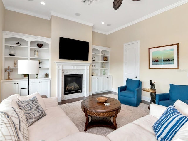 511 Erie Ave, Tampa, FL 33606 - photo 49