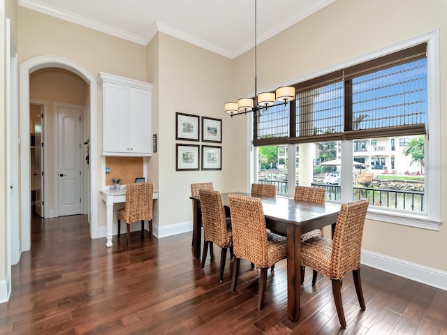511 Erie Ave, Tampa, FL 33606 - photo 54