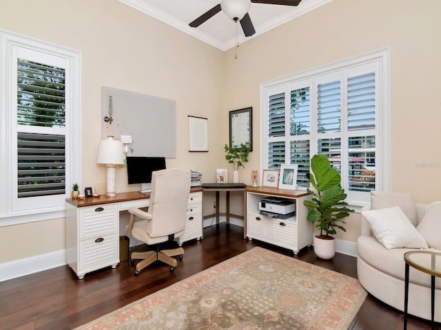 511 Erie Ave, Tampa, FL 33606 - photo 55