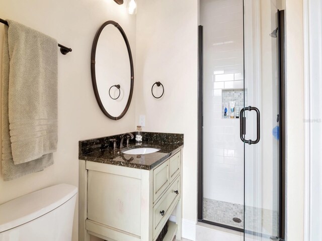 511 Erie Ave, Tampa, FL 33606 - photo 56
