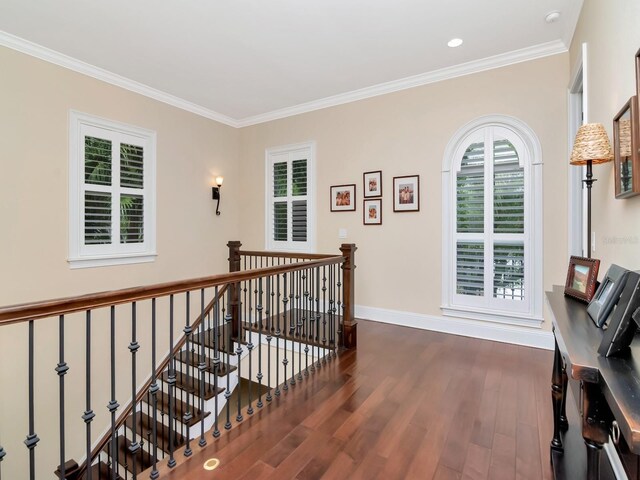 511 Erie Ave, Tampa, FL 33606 - photo 58